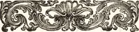 Picture 209 of 247 from Notizie de' professori del disegno da Cimabue in qua : per le quali si dimostra come, e per chi le bell' arti di pittura, scultura, e architettura lasciata la rozzezza delle maniere greca, e gottica, si siano in questi secoli ridotte all' antica loro perfezione (1681), leaf 542