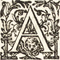 Picture 212 of 247 from Notizie de' professori del disegno da Cimabue in qua : per le quali si dimostra come, e per chi le bell' arti di pittura, scultura, e architettura lasciata la rozzezza delle maniere greca, e gottica, si siano in questi secoli ridotte all' antica loro perfezione (1681), leaf 543