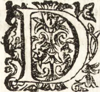 Picture 213 of 247 from Notizie de' professori del disegno da Cimabue in qua : per le quali si dimostra come, e per chi le bell' arti di pittura, scultura, e architettura lasciata la rozzezza delle maniere greca, e gottica, si siano in questi secoli ridotte all' antica loro perfezione (1681), leaf 544