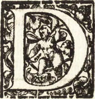 Picture 215 of 247 from Notizie de' professori del disegno da Cimabue in qua : per le quali si dimostra come, e per chi le bell' arti di pittura, scultura, e architettura lasciata la rozzezza delle maniere greca, e gottica, si siano in questi secoli ridotte all' antica loro perfezione (1681), leaf 547