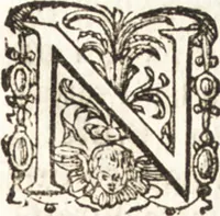 Picture 216 of 247 from Notizie de' professori del disegno da Cimabue in qua : per le quali si dimostra come, e per chi le bell' arti di pittura, scultura, e architettura lasciata la rozzezza delle maniere greca, e gottica, si siano in questi secoli ridotte all' antica loro perfezione (1681), leaf 548