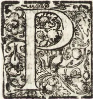 Picture 219 of 247 from Notizie de' professori del disegno da Cimabue in qua : per le quali si dimostra come, e per chi le bell' arti di pittura, scultura, e architettura lasciata la rozzezza delle maniere greca, e gottica, si siano in questi secoli ridotte all' antica loro perfezione (1681), leaf 555