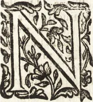 Picture 221 of 247 from Notizie de' professori del disegno da Cimabue in qua : per le quali si dimostra come, e per chi le bell' arti di pittura, scultura, e architettura lasciata la rozzezza delle maniere greca, e gottica, si siano in questi secoli ridotte all' antica loro perfezione (1681), leaf 559