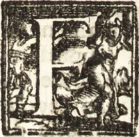 Picture 222 of 247 from Notizie de' professori del disegno da Cimabue in qua : per le quali si dimostra come, e per chi le bell' arti di pittura, scultura, e architettura lasciata la rozzezza delle maniere greca, e gottica, si siano in questi secoli ridotte all' antica loro perfezione (1681), leaf 560