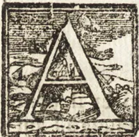 Picture 223 of 247 from Notizie de' professori del disegno da Cimabue in qua : per le quali si dimostra come, e per chi le bell' arti di pittura, scultura, e architettura lasciata la rozzezza delle maniere greca, e gottica, si siano in questi secoli ridotte all' antica loro perfezione (1681), leaf 561