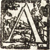 Picture 225 of 247 from Notizie de' professori del disegno da Cimabue in qua : per le quali si dimostra come, e per chi le bell' arti di pittura, scultura, e architettura lasciata la rozzezza delle maniere greca, e gottica, si siano in questi secoli ridotte all' antica loro perfezione (1681), leaf 564