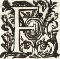 Picture 228 of 247 from Notizie de' professori del disegno da Cimabue in qua : per le quali si dimostra come, e per chi le bell' arti di pittura, scultura, e architettura lasciata la rozzezza delle maniere greca, e gottica, si siano in questi secoli ridotte all' antica loro perfezione (1681), leaf 567