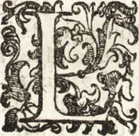 Picture 231 of 247 from Notizie de' professori del disegno da Cimabue in qua : per le quali si dimostra come, e per chi le bell' arti di pittura, scultura, e architettura lasciata la rozzezza delle maniere greca, e gottica, si siano in questi secoli ridotte all' antica loro perfezione (1681), leaf 570
