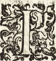 Picture 233 of 247 from Notizie de' professori del disegno da Cimabue in qua : per le quali si dimostra come, e per chi le bell' arti di pittura, scultura, e architettura lasciata la rozzezza delle maniere greca, e gottica, si siano in questi secoli ridotte all' antica loro perfezione (1681), leaf 578