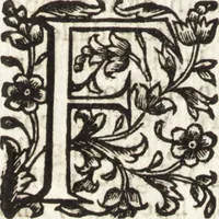 Picture 236 of 247 from Notizie de' professori del disegno da Cimabue in qua : per le quali si dimostra come, e per chi le bell' arti di pittura, scultura, e architettura lasciata la rozzezza delle maniere greca, e gottica, si siano in questi secoli ridotte all' antica loro perfezione (1681), leaf 589
