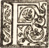 Picture 14 of 247 from Notizie de' professori del disegno da Cimabue in qua : per le quali si dimostra come, e per chi le bell' arti di pittura, scultura, e architettura lasciata la rozzezza delle maniere greca, e gottica, si siano in questi secoli ridotte all' antica loro perfezione (1681), leaf 60