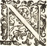 Picture 243 of 247 from Notizie de' professori del disegno da Cimabue in qua : per le quali si dimostra come, e per chi le bell' arti di pittura, scultura, e architettura lasciata la rozzezza delle maniere greca, e gottica, si siano in questi secoli ridotte all' antica loro perfezione (1681), leaf 604