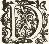 Picture 247 of 247 from Notizie de' professori del disegno da Cimabue in qua : per le quali si dimostra come, e per chi le bell' arti di pittura, scultura, e architettura lasciata la rozzezza delle maniere greca, e gottica, si siano in questi secoli ridotte all' antica loro perfezione (1681), leaf 611