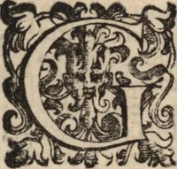 Picture 15 of 247 from Notizie de' professori del disegno da Cimabue in qua : per le quali si dimostra come, e per chi le bell' arti di pittura, scultura, e architettura lasciata la rozzezza delle maniere greca, e gottica, si siano in questi secoli ridotte all' antica loro perfezione (1681), leaf 63