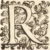 Picture 16 of 247 from Notizie de' professori del disegno da Cimabue in qua : per le quali si dimostra come, e per chi le bell' arti di pittura, scultura, e architettura lasciata la rozzezza delle maniere greca, e gottica, si siano in questi secoli ridotte all' antica loro perfezione (1681), leaf 78