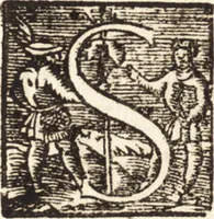 Picture 17 of 247 from Notizie de' professori del disegno da Cimabue in qua : per le quali si dimostra come, e per chi le bell' arti di pittura, scultura, e architettura lasciata la rozzezza delle maniere greca, e gottica, si siano in questi secoli ridotte all' antica loro perfezione (1681), leaf 87