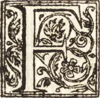 Picture 18 of 247 from Notizie de' professori del disegno da Cimabue in qua : per le quali si dimostra come, e per chi le bell' arti di pittura, scultura, e architettura lasciata la rozzezza delle maniere greca, e gottica, si siano in questi secoli ridotte all' antica loro perfezione (1681), leaf 91