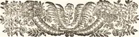 Picture 21 of 247 from Notizie de' professori del disegno da Cimabue in qua : per le quali si dimostra come, e per chi le bell' arti di pittura, scultura, e architettura lasciata la rozzezza delle maniere greca, e gottica, si siano in questi secoli ridotte all' antica loro perfezione (1681), leaf 98