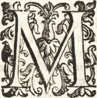 An illustration from Notizie de' professori del disegno da Cimabue in qua : per le quali si dimostra come, e per chi le bell' arti di pittura, scultura, e architettura lasciata la rozzezza delle maniere greca, e gottica, si siano in questi secoli ridotte all' antica loro perfezione (1681)
