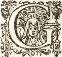 Picture 39 of 77 from Notizie de' professori del disegno da Cimabue in qua : per le quali si dimostra come, e per chi le bell' arti di pittura, scultura, e architettura lasciata la rozzezza delle maniere greca, e gottica, si siano in questi secoli ridotte all' antica loro perfezione (1681), leaf 274