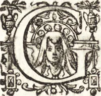 Picture 73 of 77 from Notizie de' professori del disegno da Cimabue in qua : per le quali si dimostra come, e per chi le bell' arti di pittura, scultura, e architettura lasciata la rozzezza delle maniere greca, e gottica, si siano in questi secoli ridotte all' antica loro perfezione (1681), leaf 621