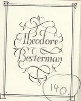 An illustration from Nouvelle découverte touchant la veüe (1668)
