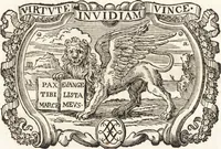 An illustration from Nouvelle découverte touchant la veüe (1668)