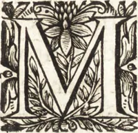 An illustration from Nouvelle découverte touchant la veüe (1668)