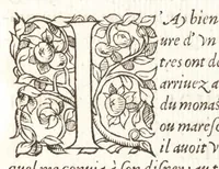 An illustration from Les observations de plvsievrs singvlaritez et choses memorables, trouuées en Grece, Asie, Iudée, Egypte, Arabie, & autres pays estranges (1553)
