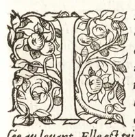 Picture 17 of 42 from Les observations de plvsievrs singvlaritez et choses memorables, trouuées en Grece, Asie, Iudée, Egypte, Arabie, & autres pays estranges (1553), leaf 196