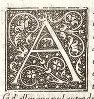 An illustration from Les observations de plvsievrs singvlaritez et choses memorables, trouuées en Grece, Asie, Iudée, Egypte, Arabie, & autres pays estranges (1553)