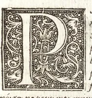 An illustration from Les observations de plvsievrs singvlaritez et choses memorables, trouuées en Grece, Asie, Iudée, Egypte, Arabie, & autres pays estranges (1553)