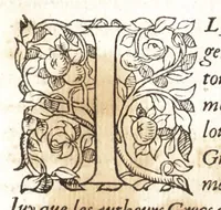 An illustration from Les observations de plvsievrs singvlaritez et choses memorables, trouuées en Grece, Asie, Iudée, Egypte, Arabie, & autres pays estranges (1553)