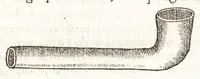 Picture 36 of 42 from Les observations de plvsievrs singvlaritez et choses memorables, trouuées en Grece, Asie, Iudée, Egypte, Arabie, & autres pays estranges (1553), leaf 383