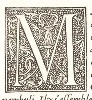 Picture 40 of 42 from Les observations de plvsievrs singvlaritez et choses memorables, trouuées en Grece, Asie, Iudée, Egypte, Arabie, & autres pays estranges (1553), leaf 427