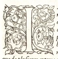 Picture 7 of 42 from Les observations de plvsievrs singvlaritez et choses memorables, trouuées en Grece, Asie, Iudée, Egypte, Arabie, & autres pays estranges (1553), leaf 92