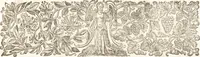 Picture 8 of 39 from Of the lawes of ecclesiastical politie : eight books (1622), leaf 12