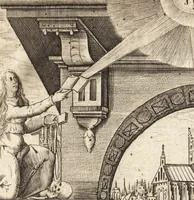 Picture 1 of 39 from Of the lawes of ecclesiastical politie : eight books (1622), leaf 4