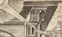 Picture 2 of 39 from Of the lawes of ecclesiastical politie : eight books (1622), leaf 4