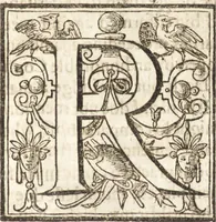 Picture 24 of 39 from Of the lawes of ecclesiastical politie : eight books (1622), leaf 518