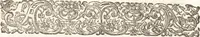 An illustration from Of the lawes of ecclesiastical politie : eight books (1622)
