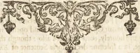 Picture 35 of 39 from Of the lawes of ecclesiastical politie : eight books (1622), leaf 633