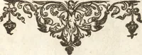 Picture 37 of 39 from Of the lawes of ecclesiastical politie : eight books (1622), leaf 646