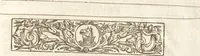 An illustration from Of the lawes of ecclesiastical politie : eight books (1622)