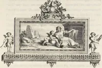 An illustration from Opuscoli di Agostino Gerli (1785)