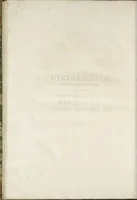An illustration from Opuscoli di Agostino Gerli (1785)