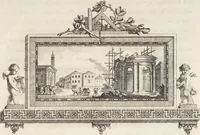 An illustration from Opuscoli di Agostino Gerli (1785)