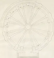 An illustration from Opuscoli di Agostino Gerli (1785)
