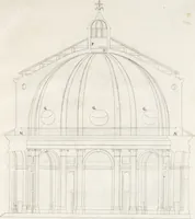An illustration from Opuscoli di Agostino Gerli (1785)