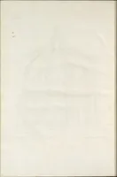An illustration from Opuscoli di Agostino Gerli (1785)